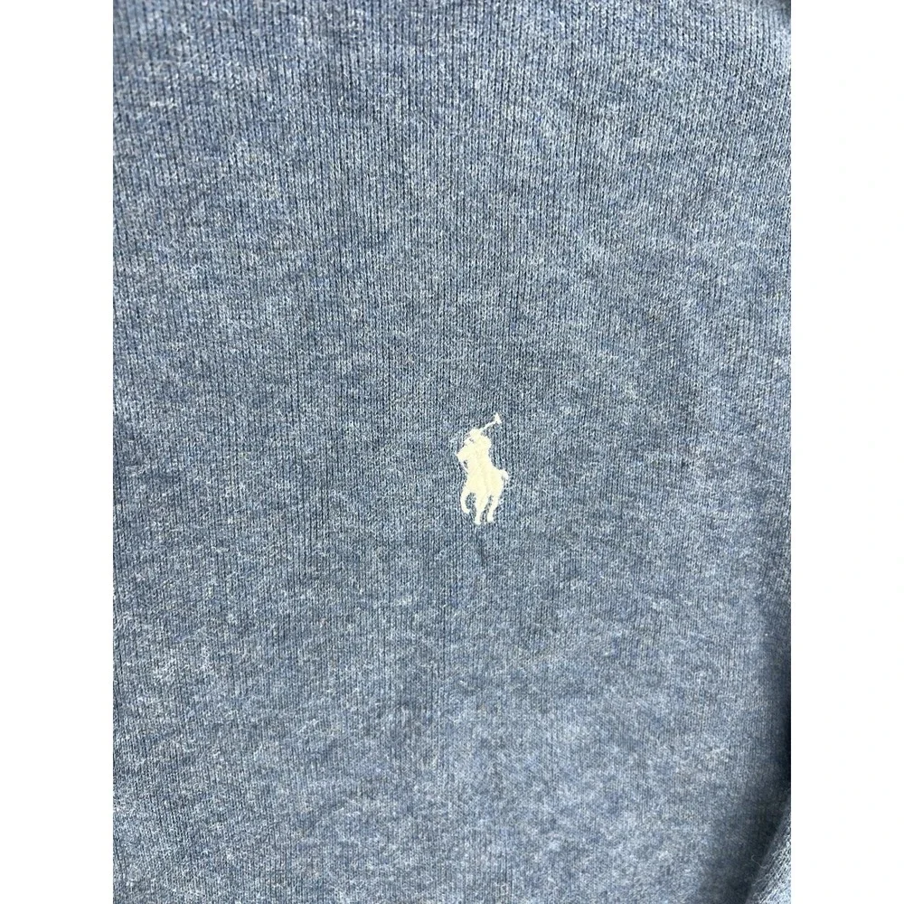 Polo Ralph Lauren gently used